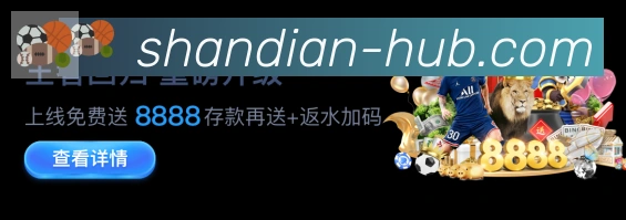 奖项4